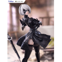 Figurine NieR:Automata Tenitol 2B Ver1.1a 22 cm