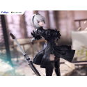 NieR:Automata Tenitol 2B Ver1.1a 22 cm