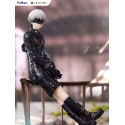 NieR:Automata Tenitol 9S Ver1.1a 18 cm