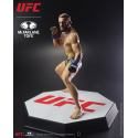 UFC Posed statuette Conor McGregor 18 cm