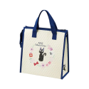 Sac Kiki la petite sorcière Glacière Jiji Flower garland