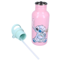 STITCH & SCRUMP - Take A Sip - Bouteille en Métal 500ml