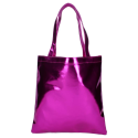 HELLO KITTY - Metallic Moves - Tote Bag