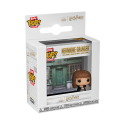 Figurine Pop Harry Potter Bitty Pop Deluxe Hermione