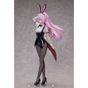 Shikimori's Not Just a Cutie 1/4 Shikimori Bunny Ver. 46 cm