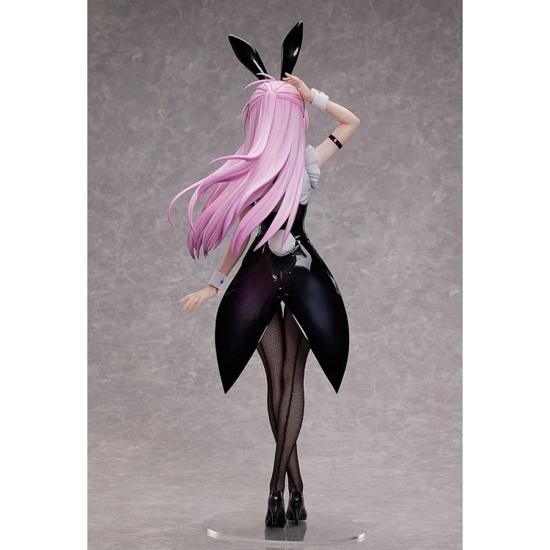 Shikimori's Not Just a Cutie 1/4 Shikimori Bunny Ver. 46 cm