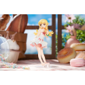 Good Smile Company Monogatari Series Pop Up Parade Shinobu Oshino 14 cm