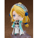 Atelier Marie Remake: The Alchemist of Salburg figurine Nendoroid Marie 10 cm