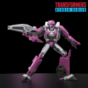  Transformers One Studio Series Deluxe Class figurine Elita-1 11 cm