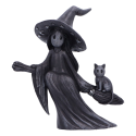  Little Souls figurine Beam 13 cm