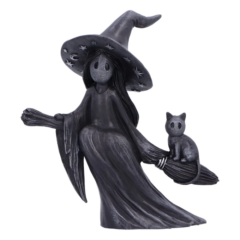  Little Souls figurine Beam 13 cm