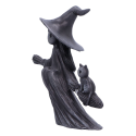 Figurine Little Souls figurine Beam 13 cm