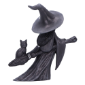 Nemesis Now Little Souls figurine Beam 13 cm