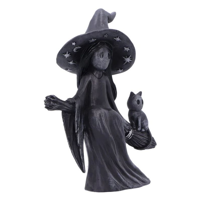 NEMN-B6937C24 Little Souls figurine Beam 13 cm