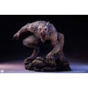  Underworld: Evolution statuette Epic Series 1/3 Wlliam 47 cm