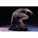 Premium Collectibles Studio Underworld: Evolution statuette Epic Series 1/3 Wlliam 47 cm