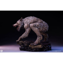 Underworld: Evolution statuette Epic Series 1/3 Wlliam 47 cm