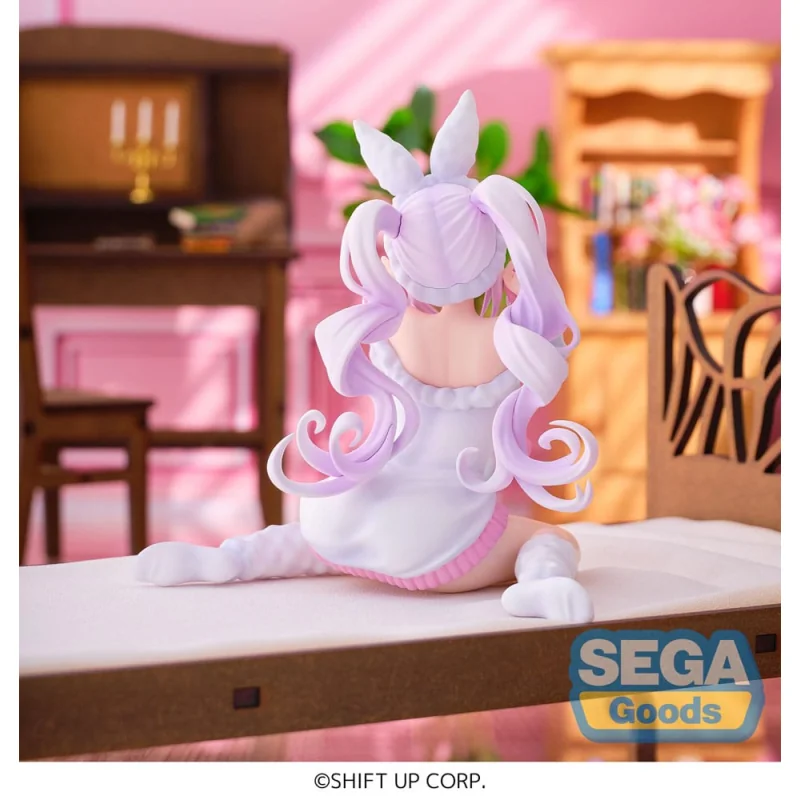 SEGA43810 Goddess of Victory: Nikke Yumemirize Alice 10 cm