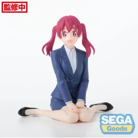 Figurine Magilumiere Co. Ltd. PM Perching Kana Sakuragi 9 cm