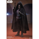 SS100487 Star Wars Episode IV figurine Scum & Villainy 1/6 Garindan 30 cm