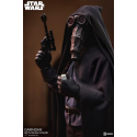 Star Wars Episode IV figurine Scum & Villainy 1/6 Garindan 30 cm