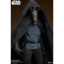 Star Wars Episode IV figurine Scum & Villainy 1/6 Garindan 30 cm