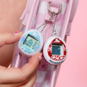 Bandai HELLO KITTY - Tamagotchi Nano (Modèle Aléatoire)