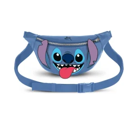  STITCH - Heady - Sac Banane