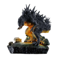 Megahouse Petitrama Ex Godzilla Minus 1 From 0 To -1 Box Set + Gift