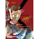 Square-Enix Final Fantasy TCG Legacy Collection *Italien*