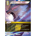 Final Fantasy TCG Legacy Collection *Italien*