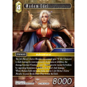 Final Fantasy TCG Legacy Collection *Italien*