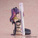 Figurine 2.5 DIMENSIONAL SEDUCTION - FIGURE - MIRIELLA Medical Corps Ver.