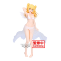 Figurine 2.5 DIMENSIONAL SEDUCTION - GLITTER & GLAMOURS - LILIEL SWIMSUIT Ver.