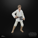 HASG1551 Star Wars Episode IV Black Series figurine Luke Skywalker 15 cm