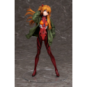 ALT20730 Shin Evangelion Movie 1/7 Shikinami Asuka Langley Hoodie Ver. 23 cm