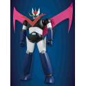 Evolution Toy Mazinger Z figurine Diecast Grand Action Bigsize Model Great Mazinger Original Color Ver. 45 cm