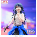 Sega Hatsune Miku: Clolorfull Stage! Desktop x Decorate Collections Hoshino Ichika 16 cm