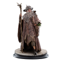 Figurine Le Seigneur des Anneaux statuette 1/6 Radagast 30 cm