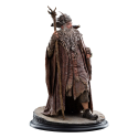 Le Seigneur des Anneaux statuette 1/6 Radagast 30 cm