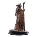 Le Seigneur des Anneaux statuette 1/6 Radagast 30 cm