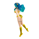 Figurine Urusei Yatsura Glitter & Glamours Shooting Star Figurine Lum Ver. A 22 cm