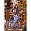 Figurine Konosuba 3 Pop Up Parade Wiz L Size 24 cm