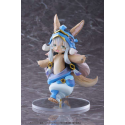 Figurine Made In Abyss Nanachi 2nd Season Coreful Figure 15 cm