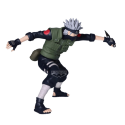 Figurine Naruto Shippuden Vibration Stars Figurine Hatake Kakashi