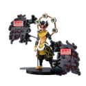  Demon Slayer EX Figurine Zohakuten Special Pedestal Ver. 15cm