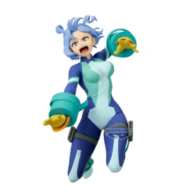  My Hero Academia The Amazing Heroes DX Figurine Nejire Hado 15cm