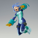 BAN28681 My Hero Academia The Amazing Heroes DX Figurine Nejire Hado 15cm