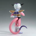 Figurine Dragonball Z Solid Edge Works Figurine Freiza Vol.2 16cm