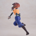 BAN89601 Oshi No Ko Figurine Kana Arima Tsurugi Ver. 16cm